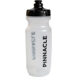 Pinnacle Bottle Cage 00