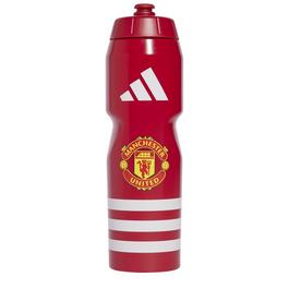 adidas Manchester United Waterbottle