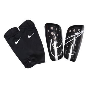 Nike Future Ultimate Goalkeeper Glove