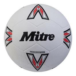 Mitre Super Dimple FB 52