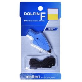 Molten Dolfin Soccer Whistle