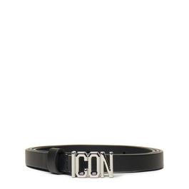 DSquared2 DSQ Icon Lgo Belt Jn41