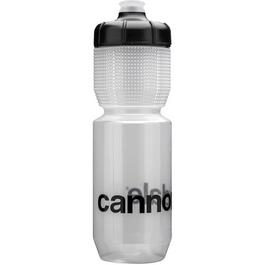 Cannondale Gripper 750 99