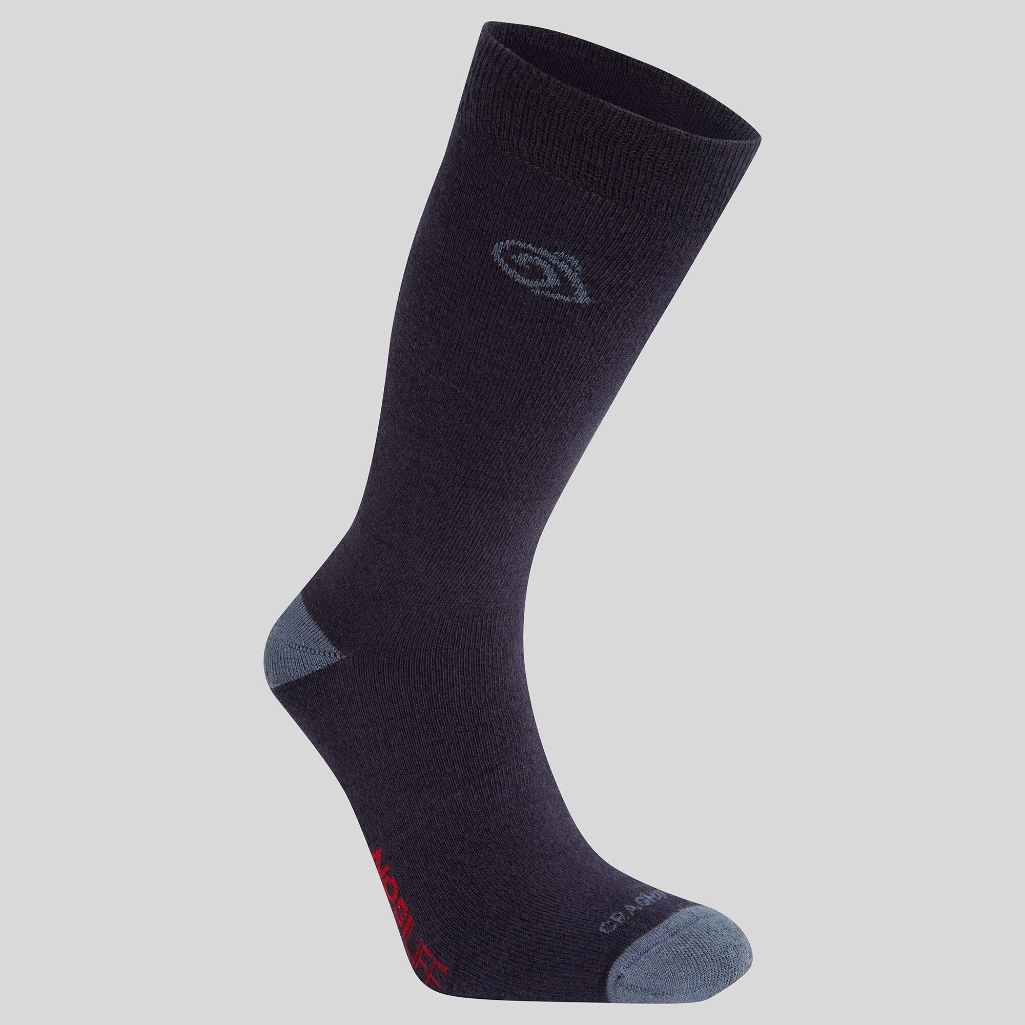 Nosi Life Single Pack Socks