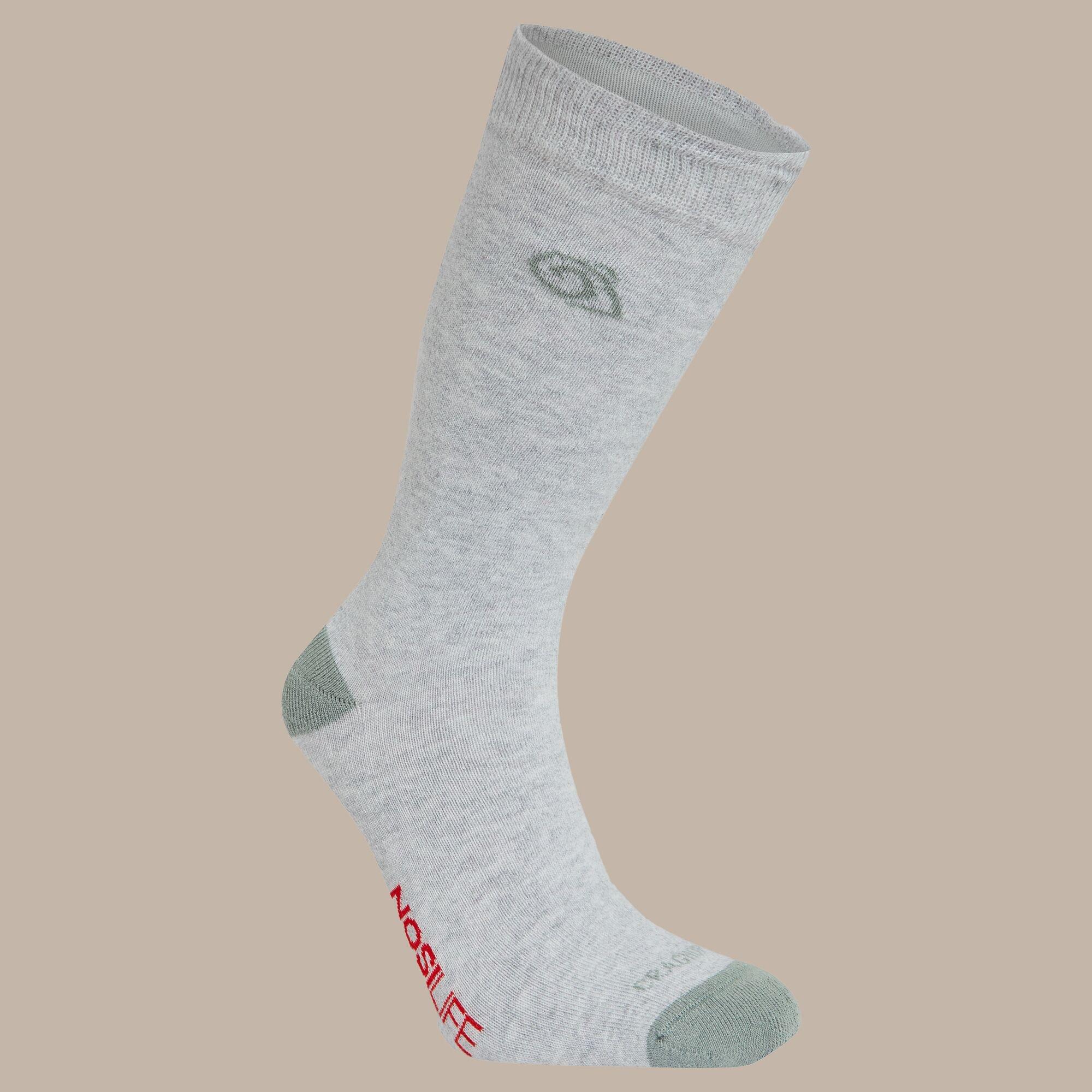 Nosi Life Single Pack Socks