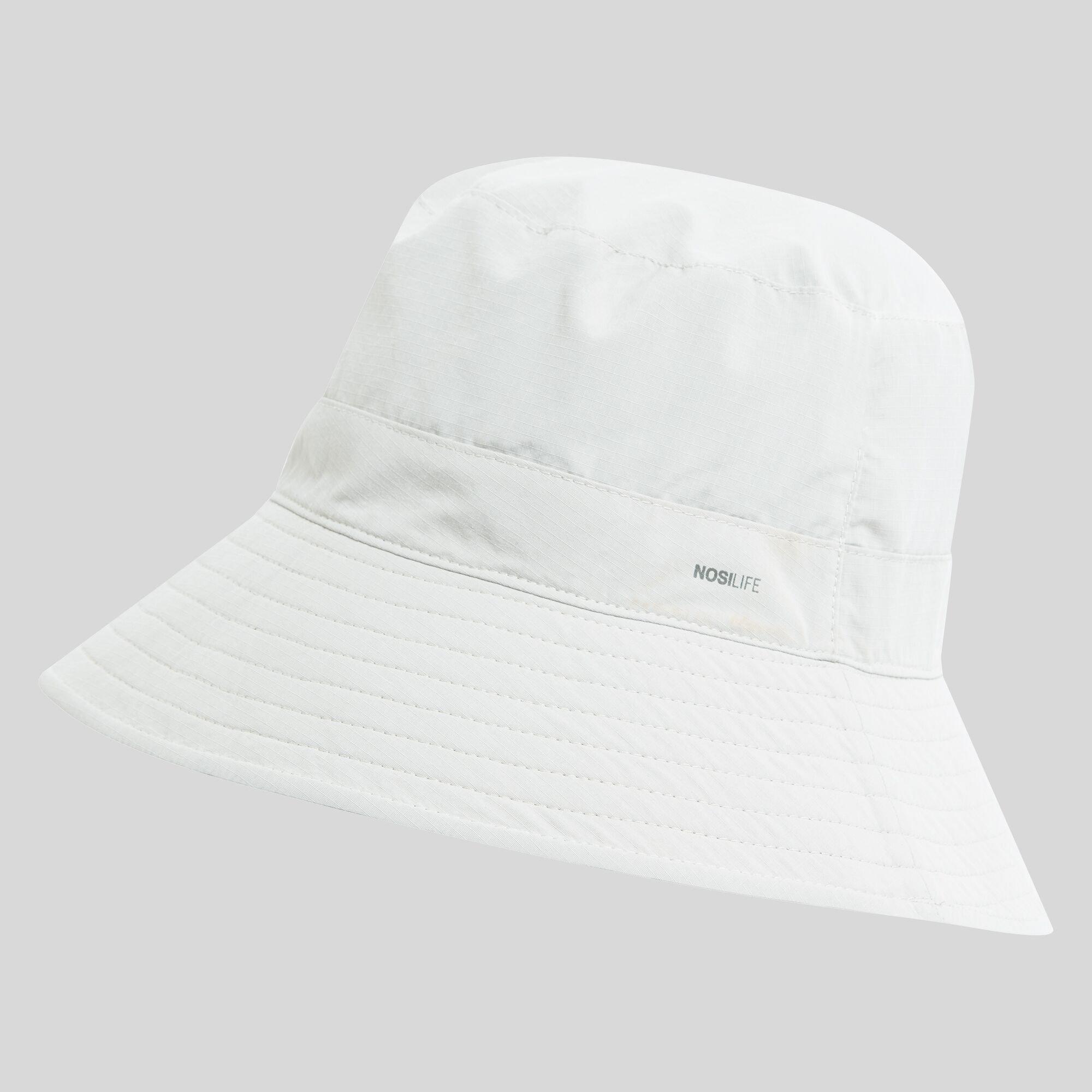 Wdldgrn/Par - Craghoppers - Nosi Life Sun Hat III - 2