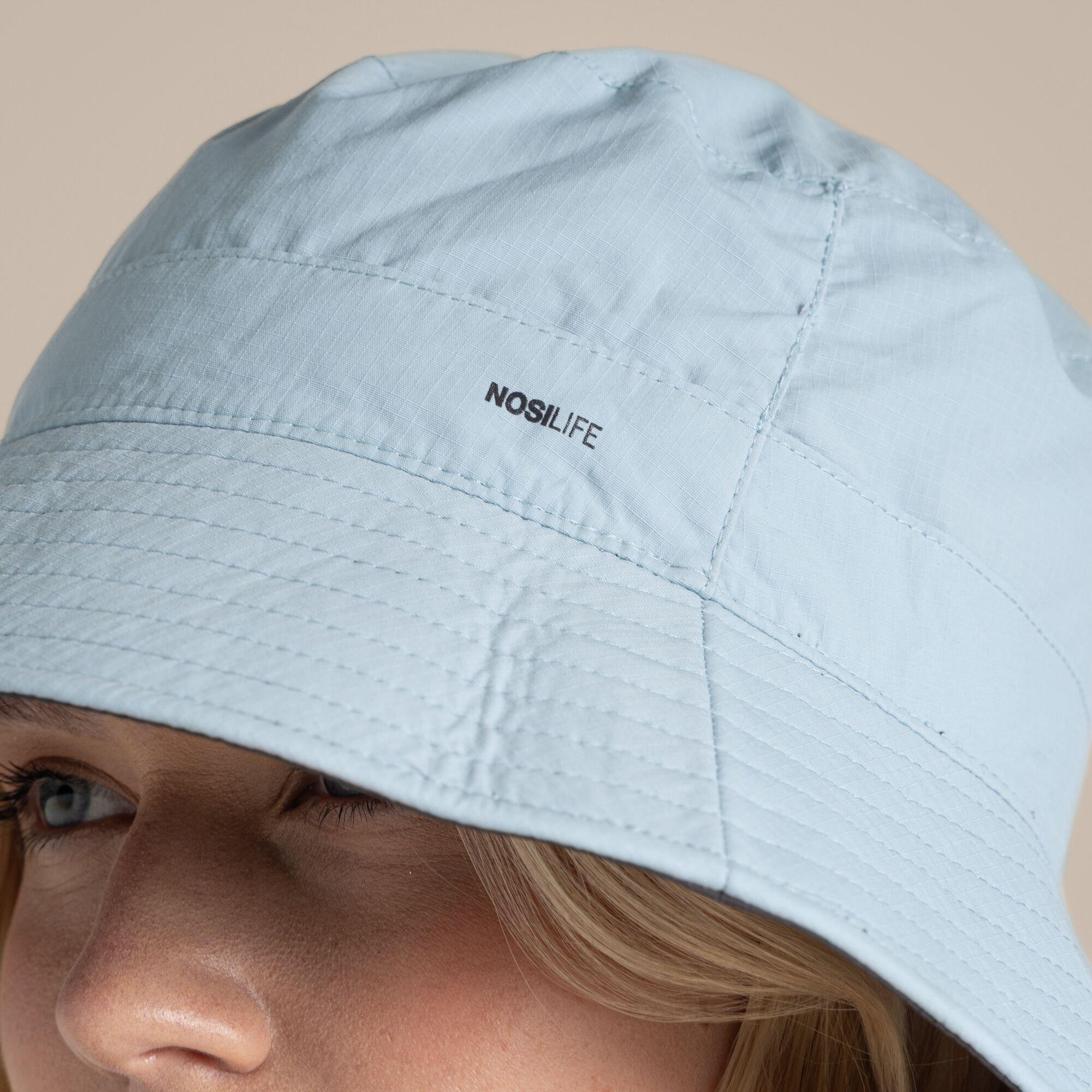 Blkpep/Niagb - Craghoppers - Nosi Life Sun Hat III - 6