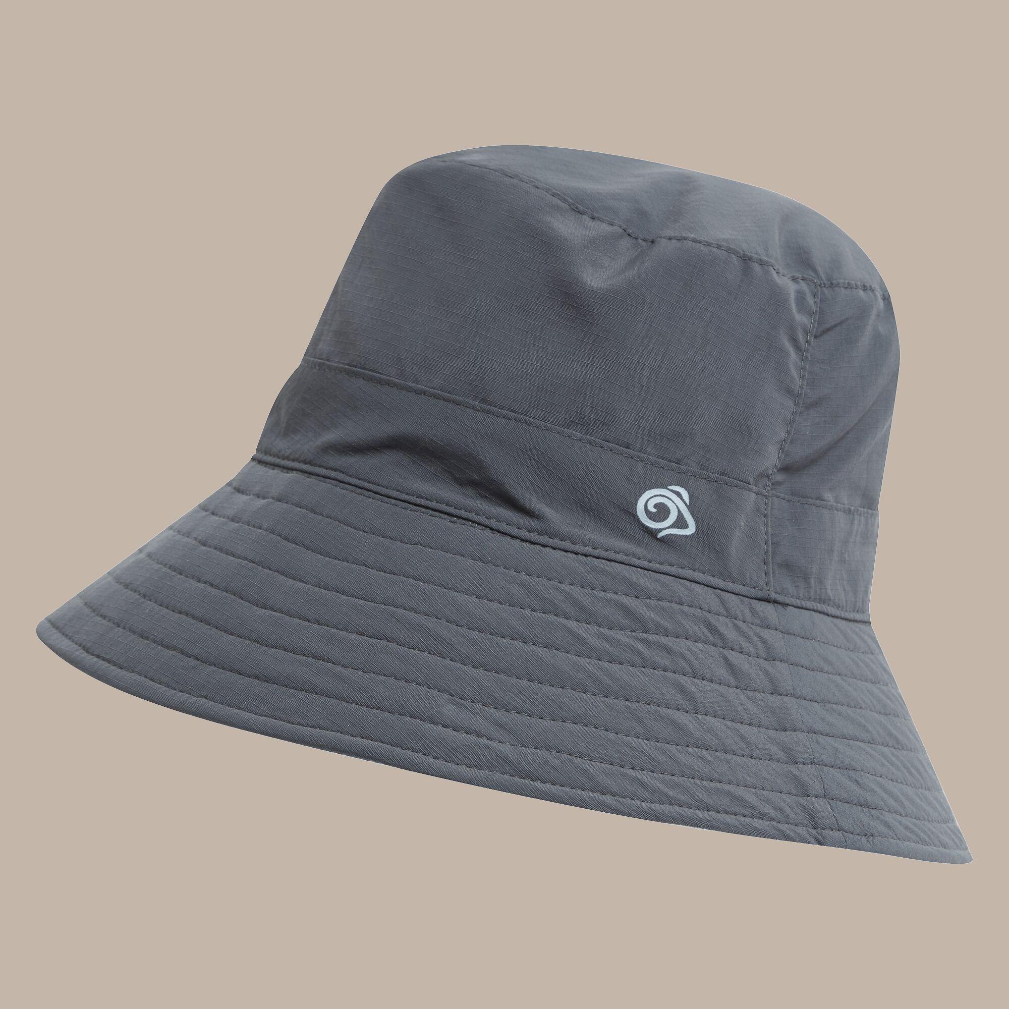 Blkpep/Niagb - Craghoppers - Nosi Life Sun Hat III - 7