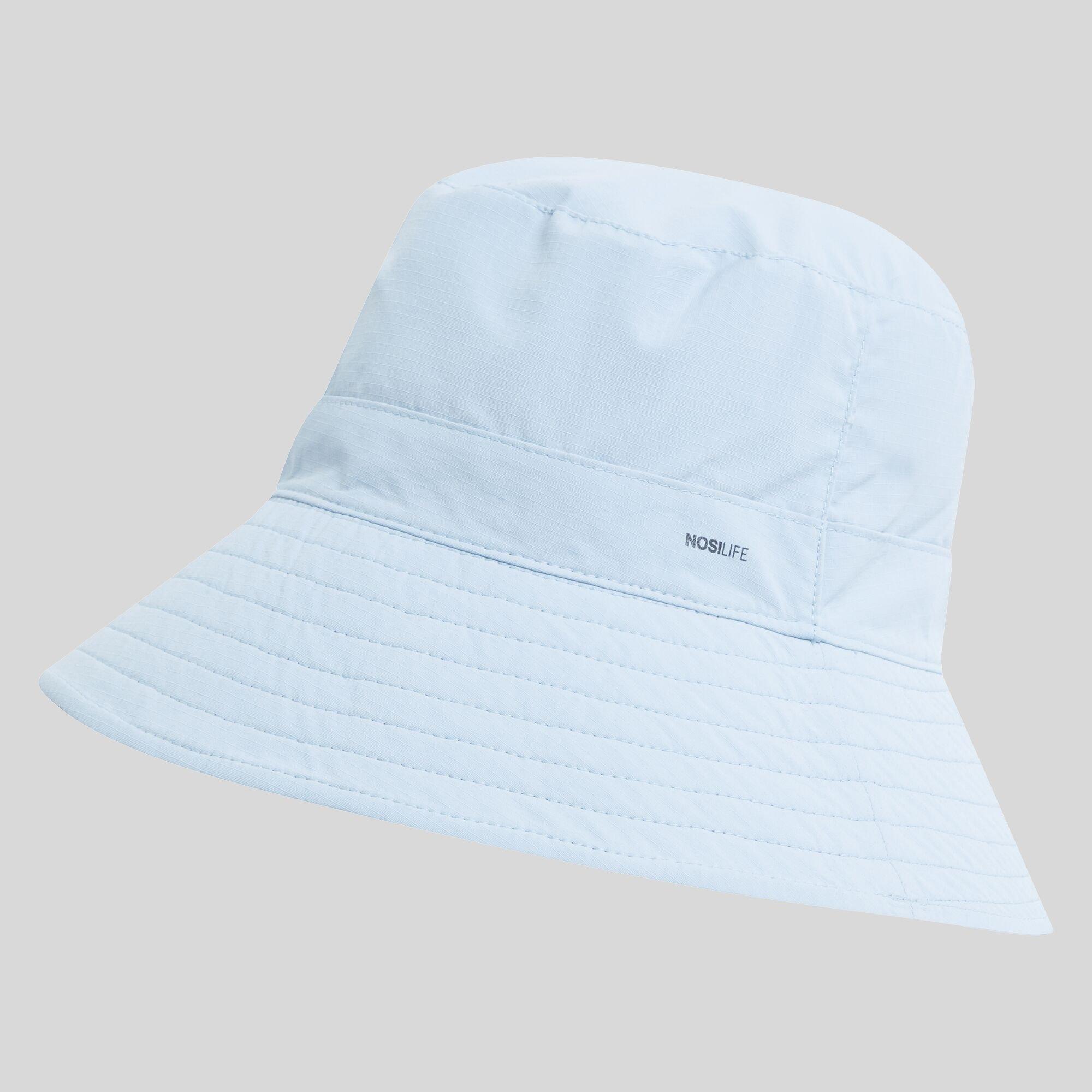 Blkpep/Niagb - Craghoppers - Nosi Life Sun Hat III - 8