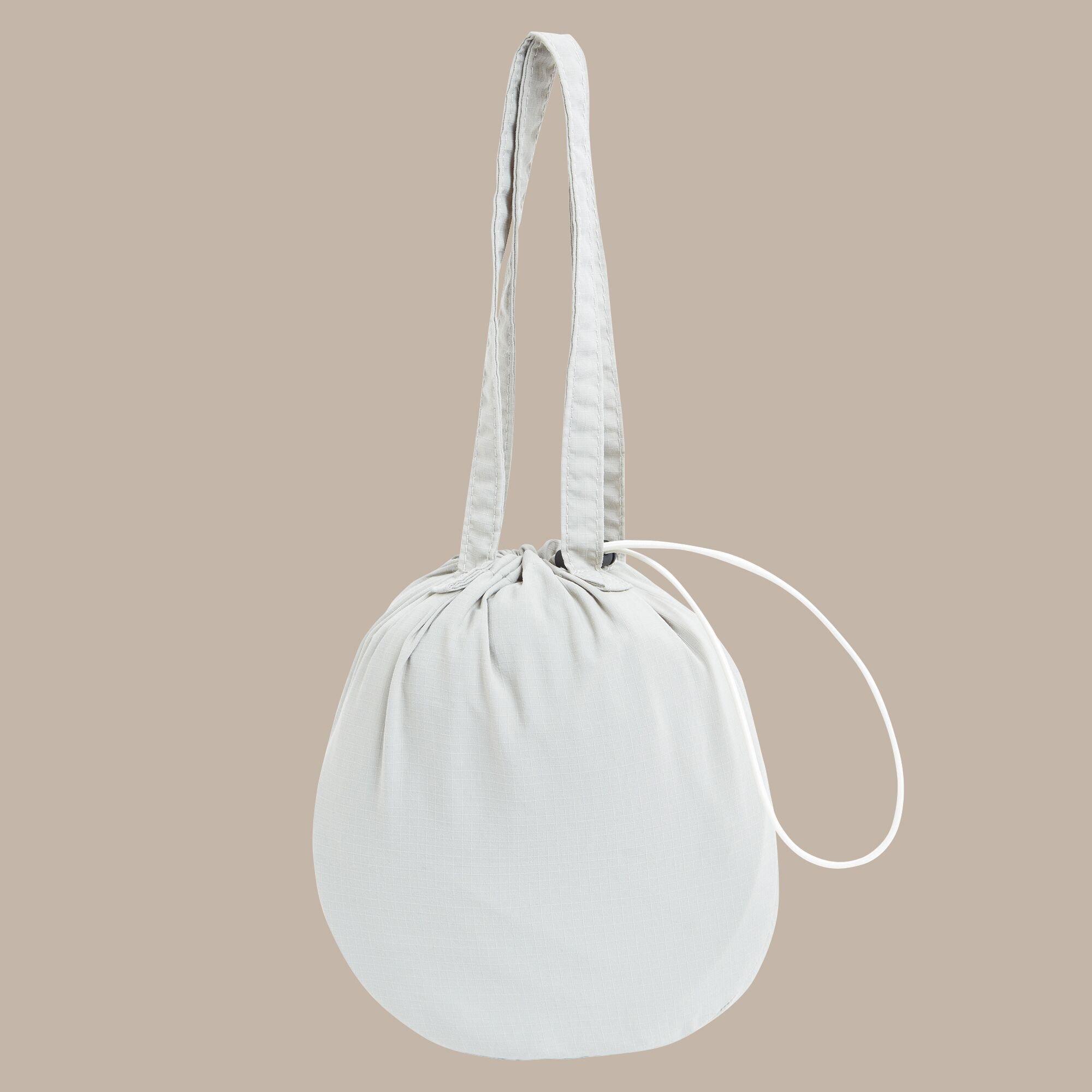 Parchment - Craghoppers - Nosi Life Ultimate Hat II - 2