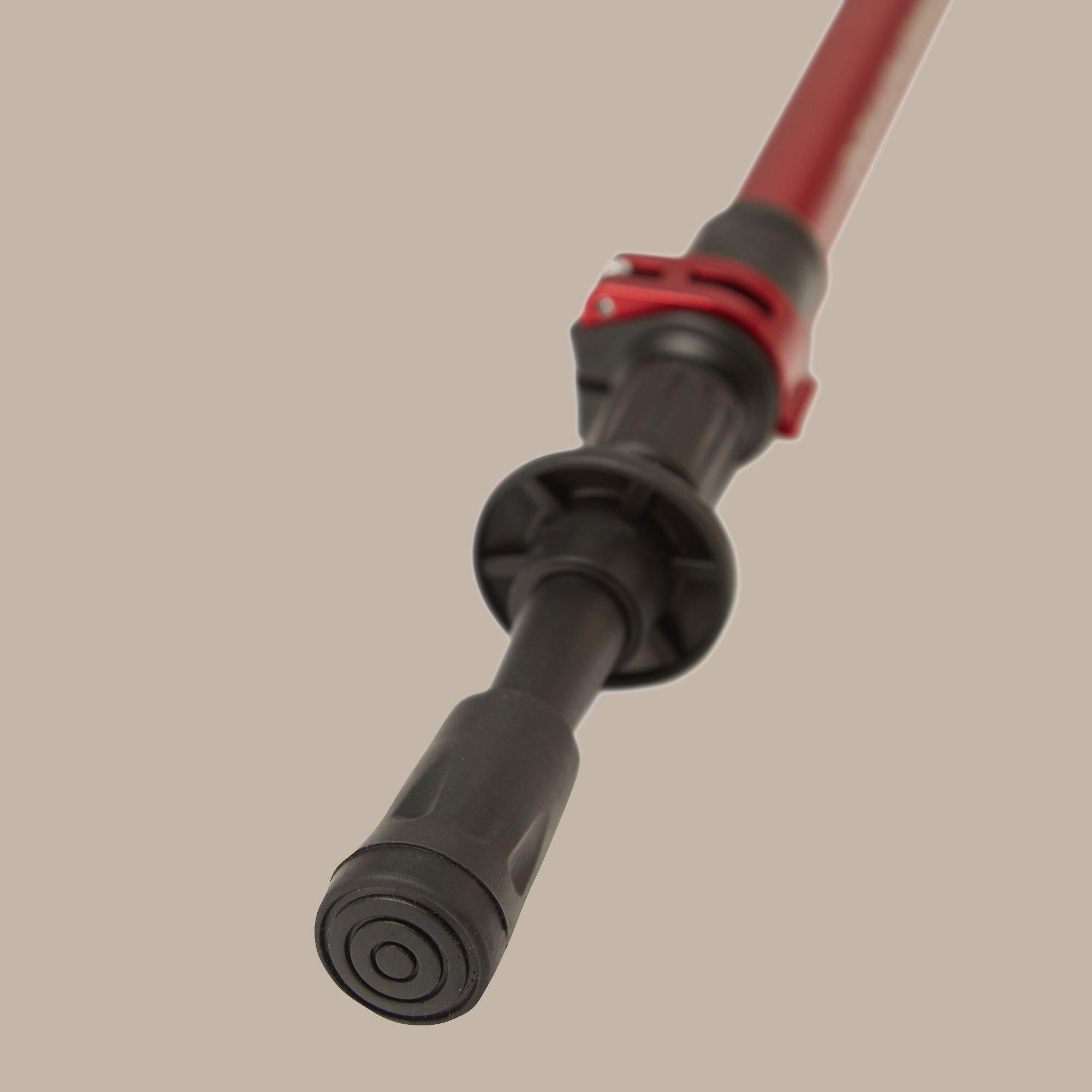 Anred/Angrey - Craghoppers - Vntr AShok WPoles - 6