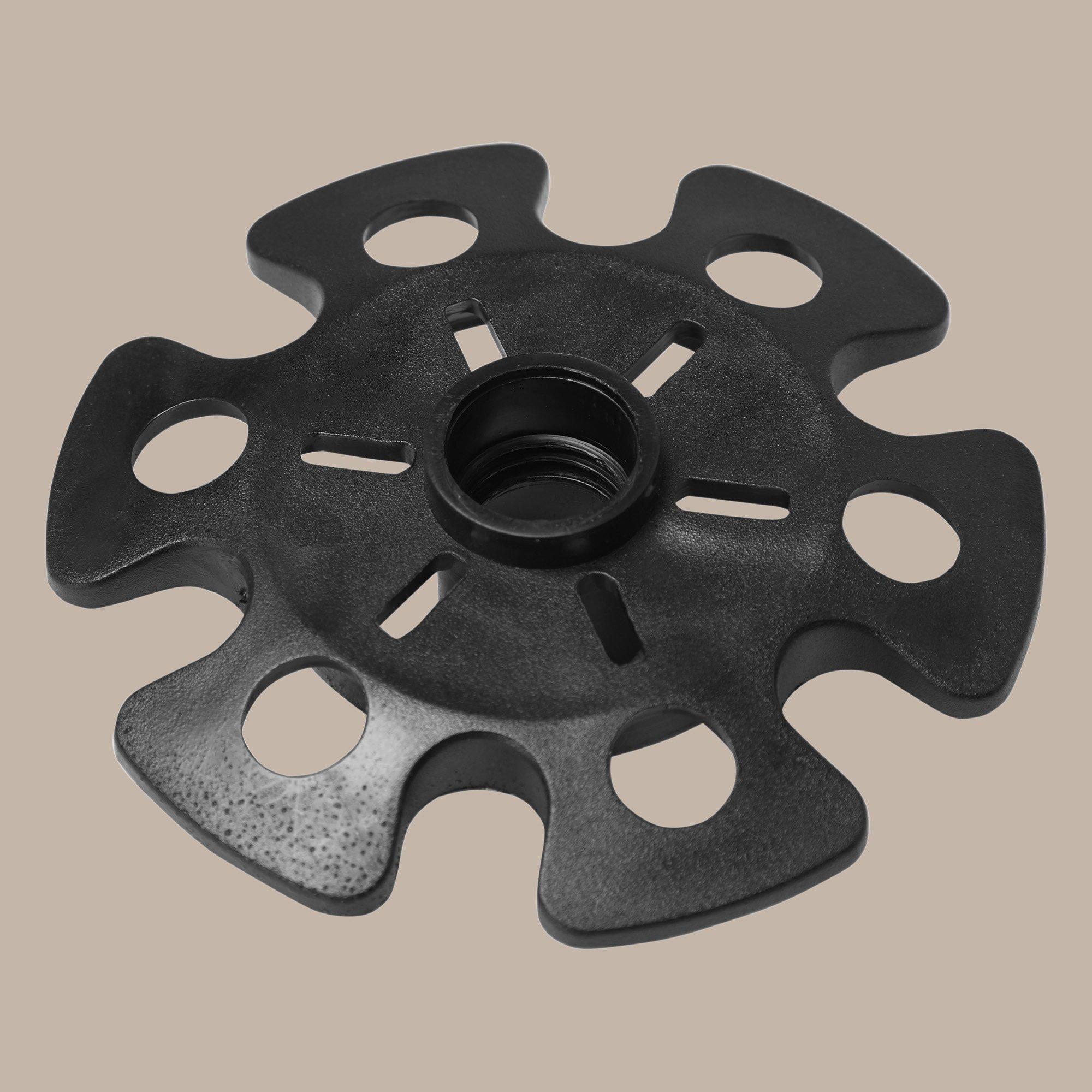 Anred/Angrey - Craghoppers - Vntr AShok WPoles - 7