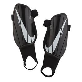 Nike Kids' Soccer Shin Guards