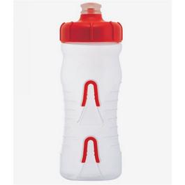 Fabric Cageless Water Bottle