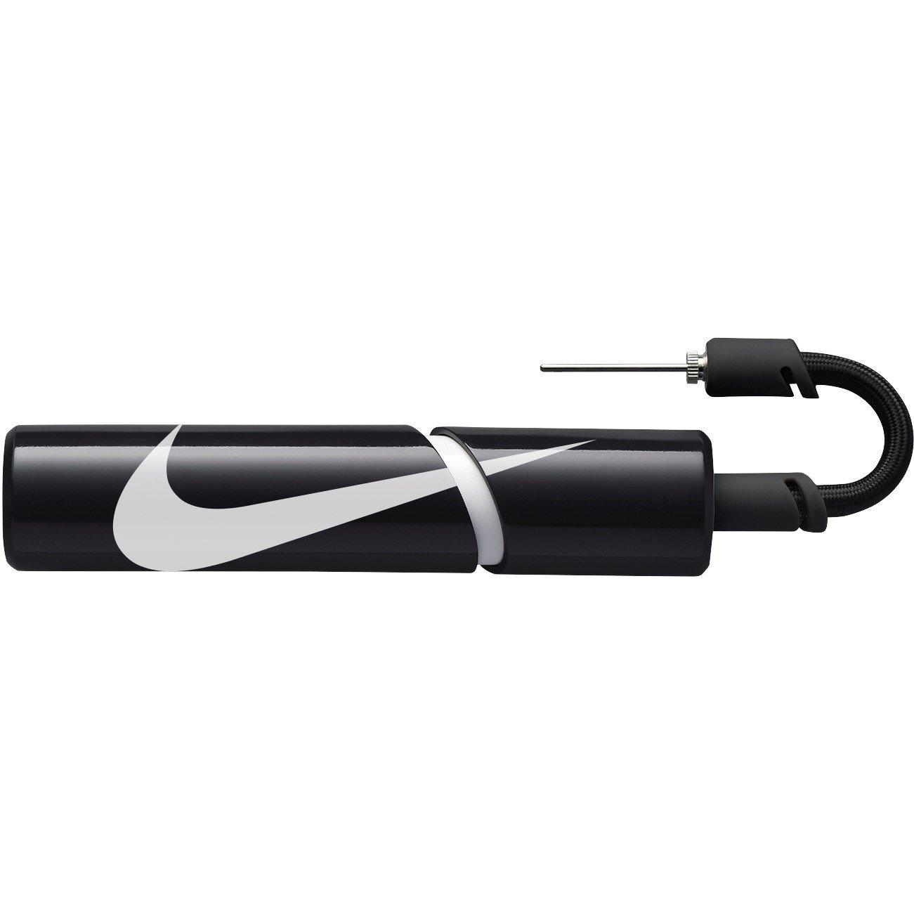 Crna - Nike - Football Pump - 2