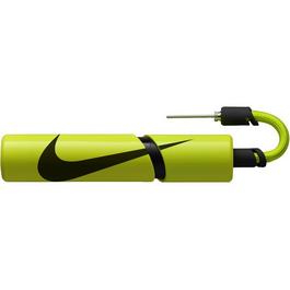 Nike Football Pump