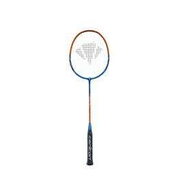 Carlton GenZ 100 Badminton Racket