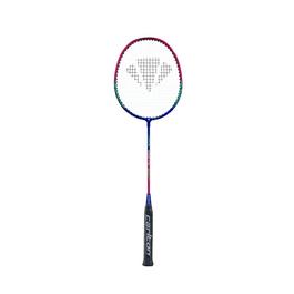 Carlton GenZ 110 Badminton Racket