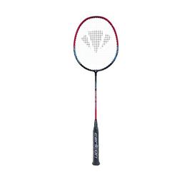 Carlton GenZ 120 Badminton Racket Adults