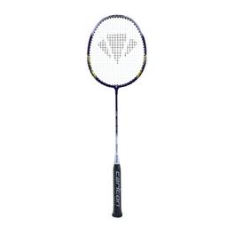 Carlton Wind 100 Badminton Racket Adults