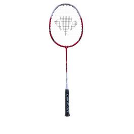 Carlton Wind 110 Badminton Racket Adults