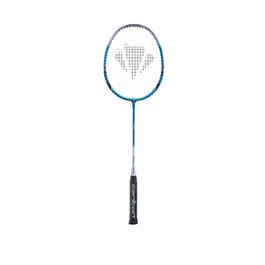 Carlton Wind 120 Badminton Racket Adults