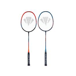 Carlton GenZ100 Racket Set Adults