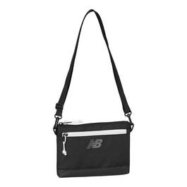 New Balance Basic Sling Bag