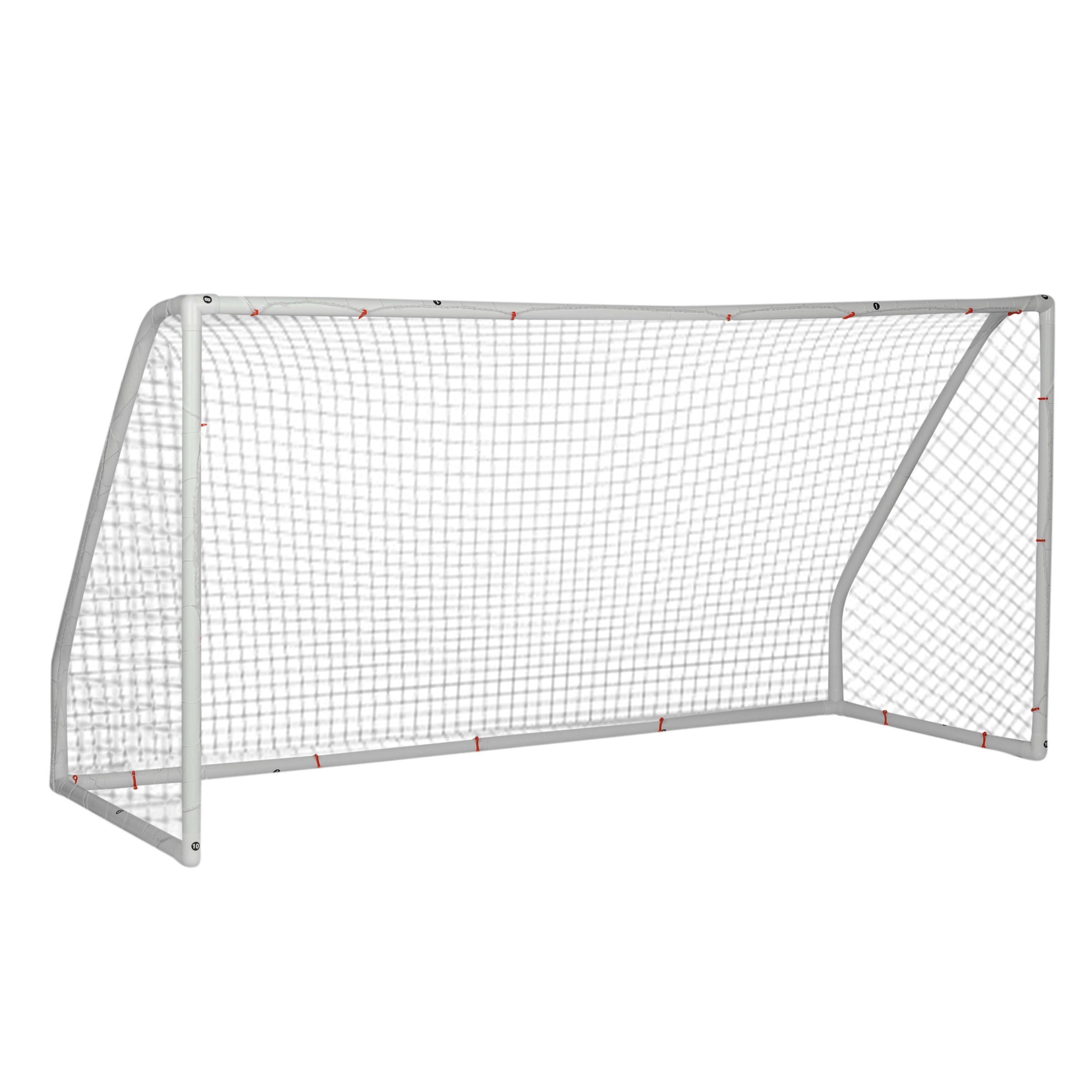 Sondico  Pro Training Football Goal 8Ft X 4Ft