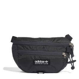 adidas Originals Waistbag S 99