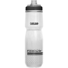 Camelbak Podium Chill Insulated 710ml 2019 Bottle