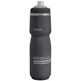 Camelbak Gym Barrel Water Bottle