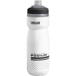 Camelbak Podium Chill Bottle - 620ml