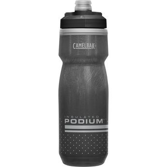 Camelbak Podium Chill Bottle - 620ml