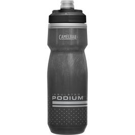 Camelbak ENG Water Bottle