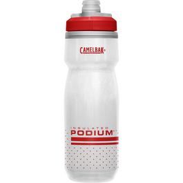 Camelbak Podium Chill Bottle 620ml