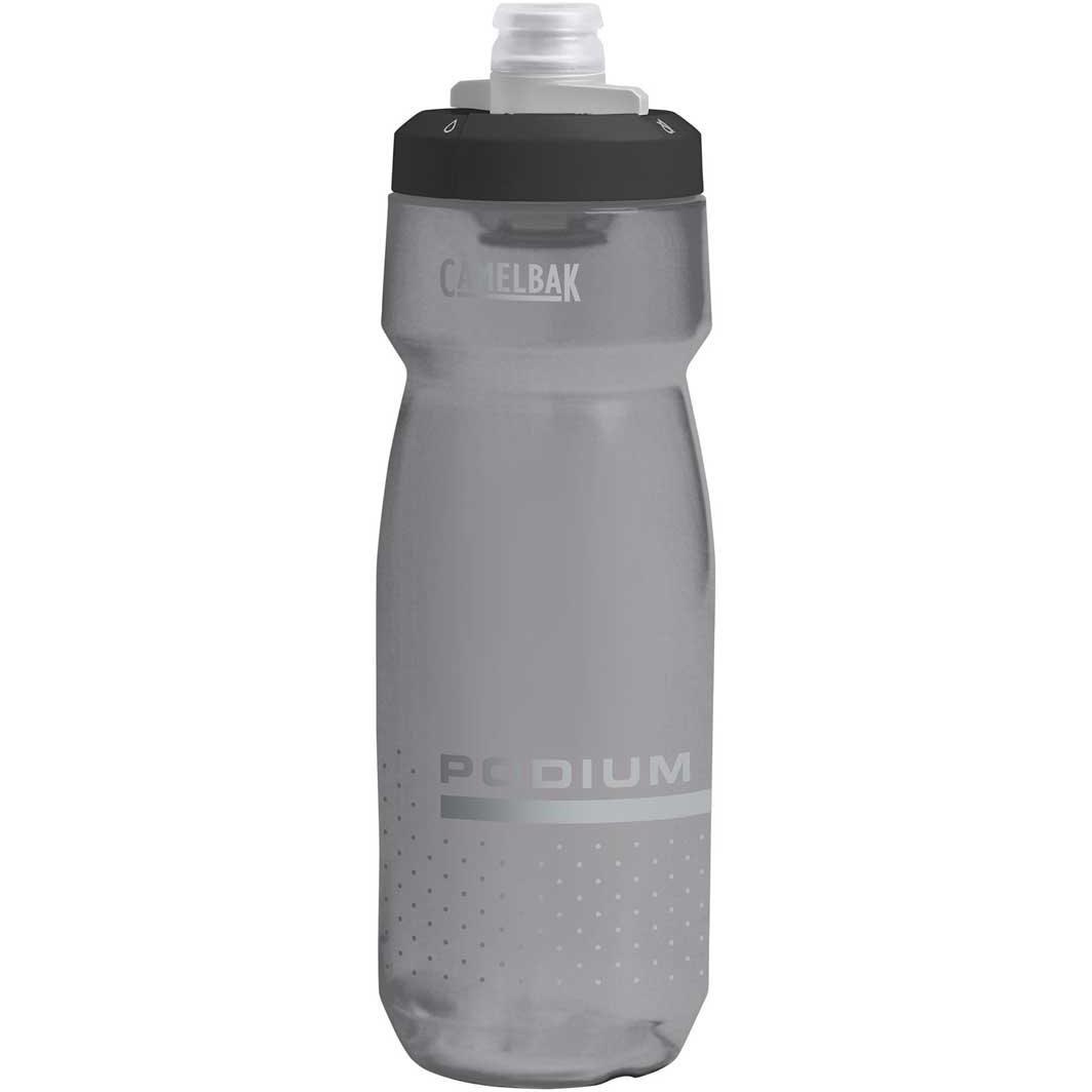 Camelbak  Podium 710Ml Bottle - Smoke