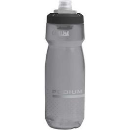 Camelbak Football Water Bottle