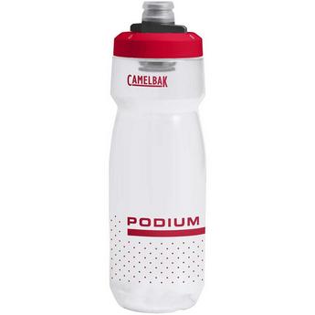 Camelbak Podium 710ml Bottle