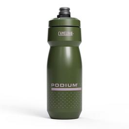 Camelbak Podium 710ml Bottle