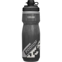 Camelbak Podium Dirt Chill Botle - 620ml