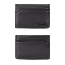 Hugo Hugo Rafferty S Cardcase 10240730 0