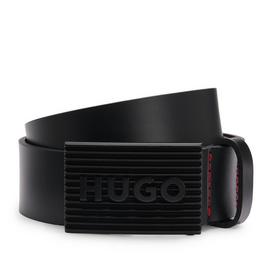 Hugo Hugo Gilad Sz35 10266650 01