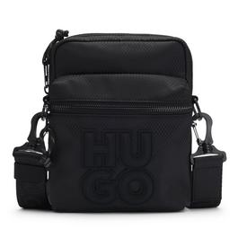 Hugo Hugo Malick Ns Zip 10269659 01