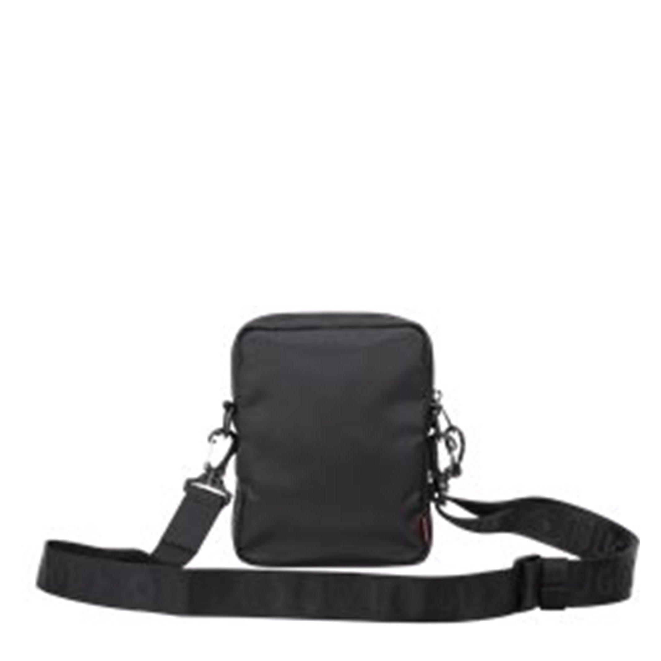 Black 001 - Hugo - Malick Ns Zip 10269659 01 - 5