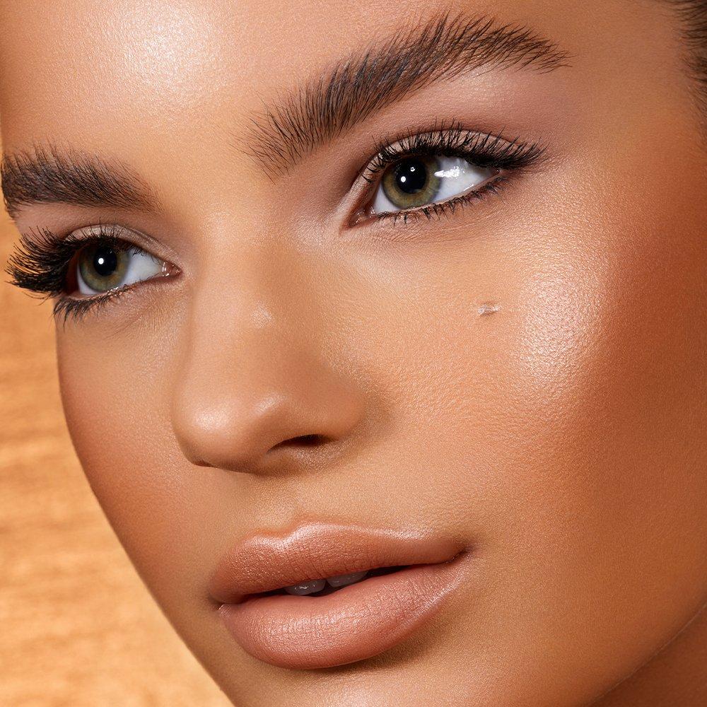 Bronze - Natasha Denona - Bronze Cheek Palette - 2