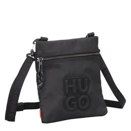 Hugo Hugo Malick Envelope 10269659 01