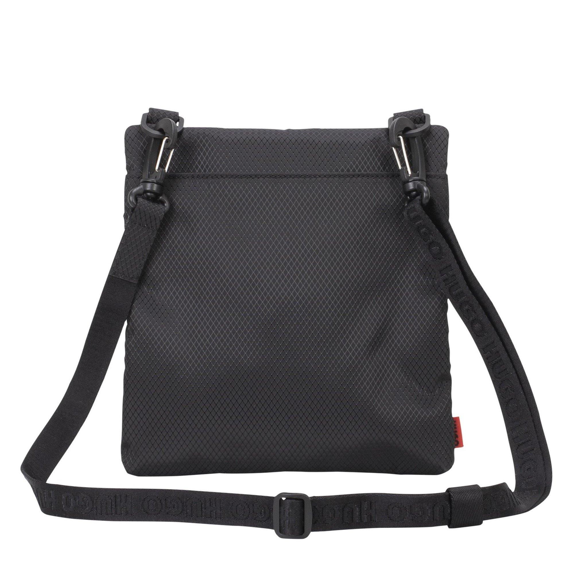 Black 001 - Hugo - Malick Envelope 10269659 01 - 2