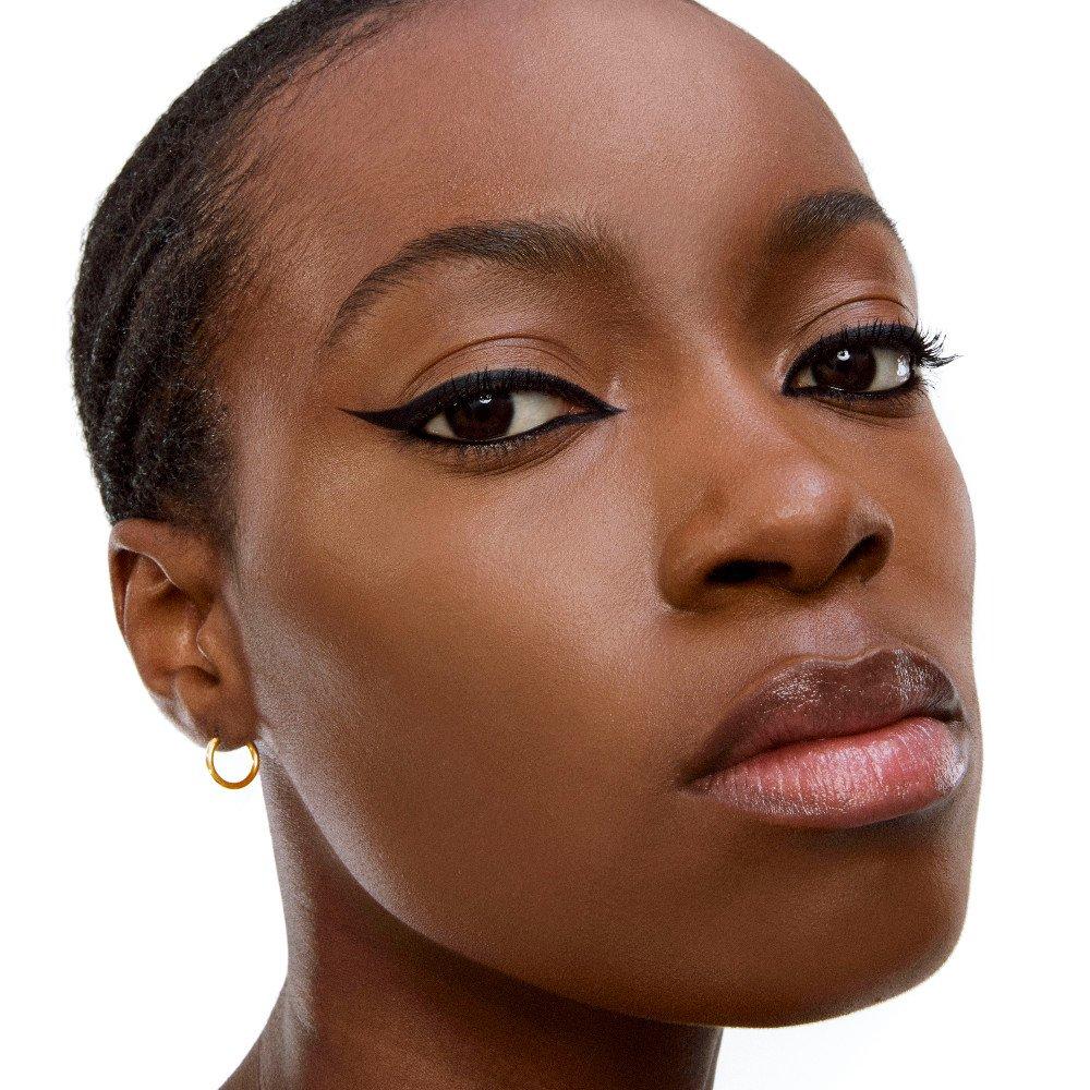 01 - Yves Saint Laurent - YSL LINES LIBERATED EYELINER - 4