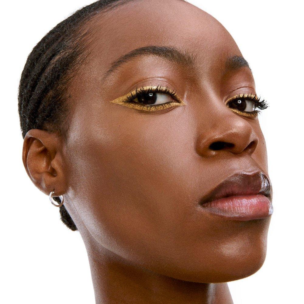 06 - Yves Saint Laurent - LINES LIBERATED EYELINER - 4